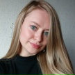 Аватар Дарья Одинцова