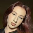 Аватар Юля Овчинникова