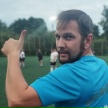 Аватар Семен Шильниковский