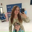 Аватар Лю Вагайцева