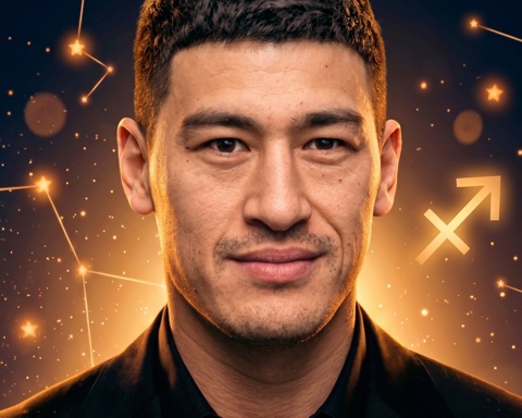 Дмитрий Бивол