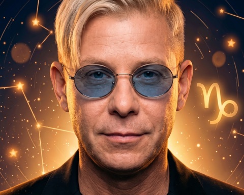 Митя Фомин