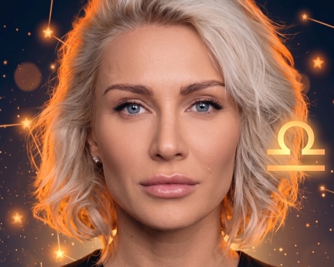 Катя Гордон