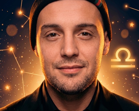 Гуф