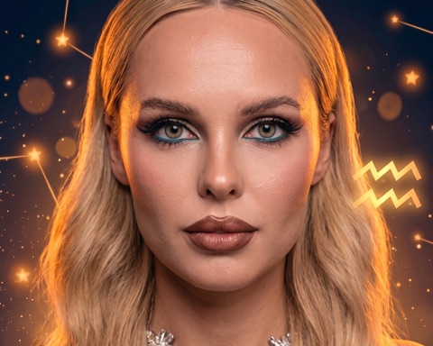 Ханна