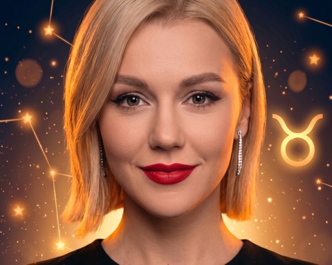 Юлианна Караулова