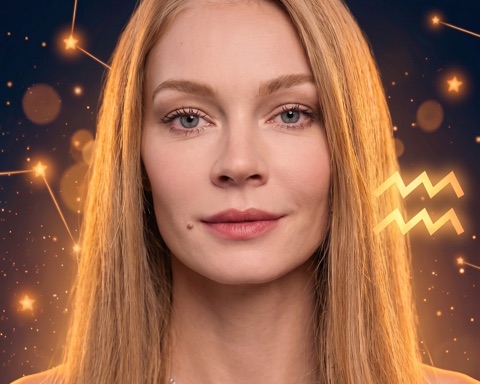 Светлана Ходченкова