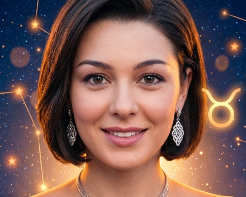 Марина Кравец