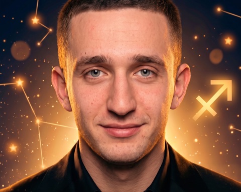 Михаил Литвин