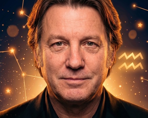 Юрий Лоза