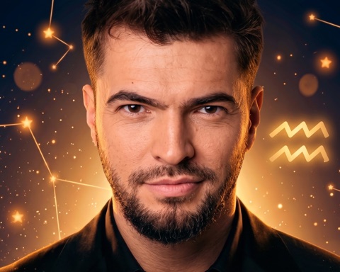 Вячеслав Макаров