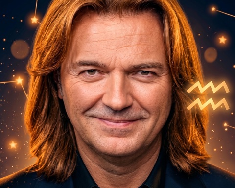Дмитрий Маликов