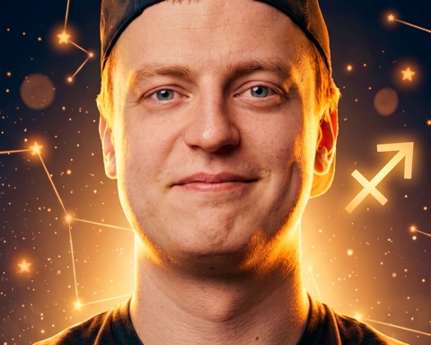 Mellstroy