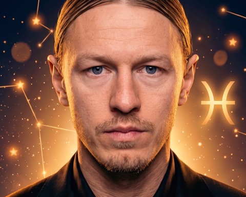 Матвей Сафонов