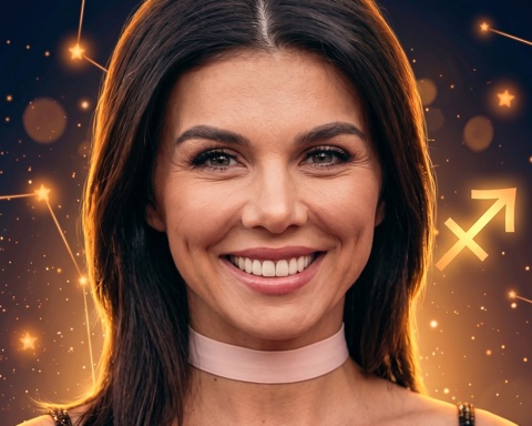 Анна Седокова