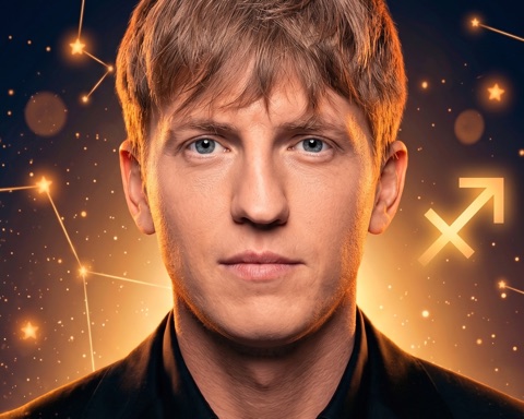 Алексей Щербаков