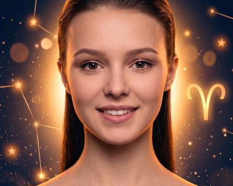 Анна Щербакова