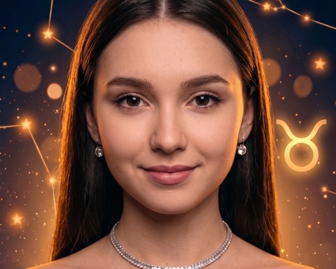 Камила Валиева