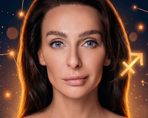 Екатерина Варнава