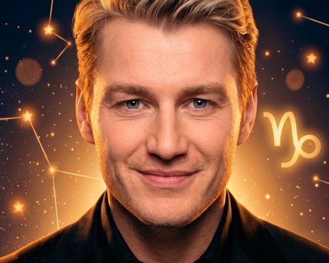 Алексей Воробьёв