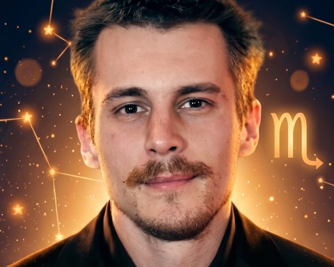 Иван Янковский