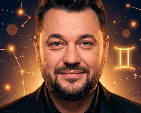 Сергей Жуков