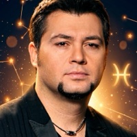 Алексей Чумаков