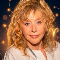 Алла Пугачёва