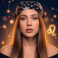 Анет Сай