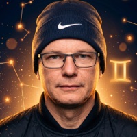 Андрей Аршавин