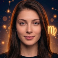 Алёна Косторная