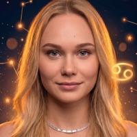 Ангелина Мельникова