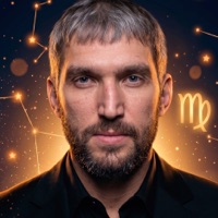 Александр Овечкин