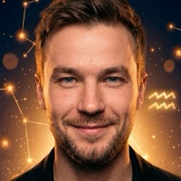 Александр Петров