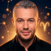 Александр Рогов
