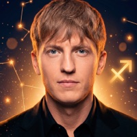 Алексей Щербаков