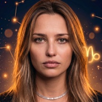 Аглая Шиловская
