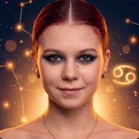 Александра Трусова