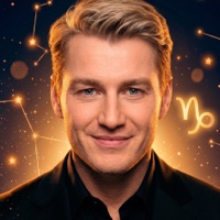 Алексей Воробьёв