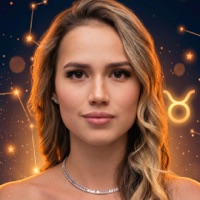 Алина Загитова